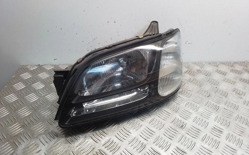 Headlight/headlamp 10020655