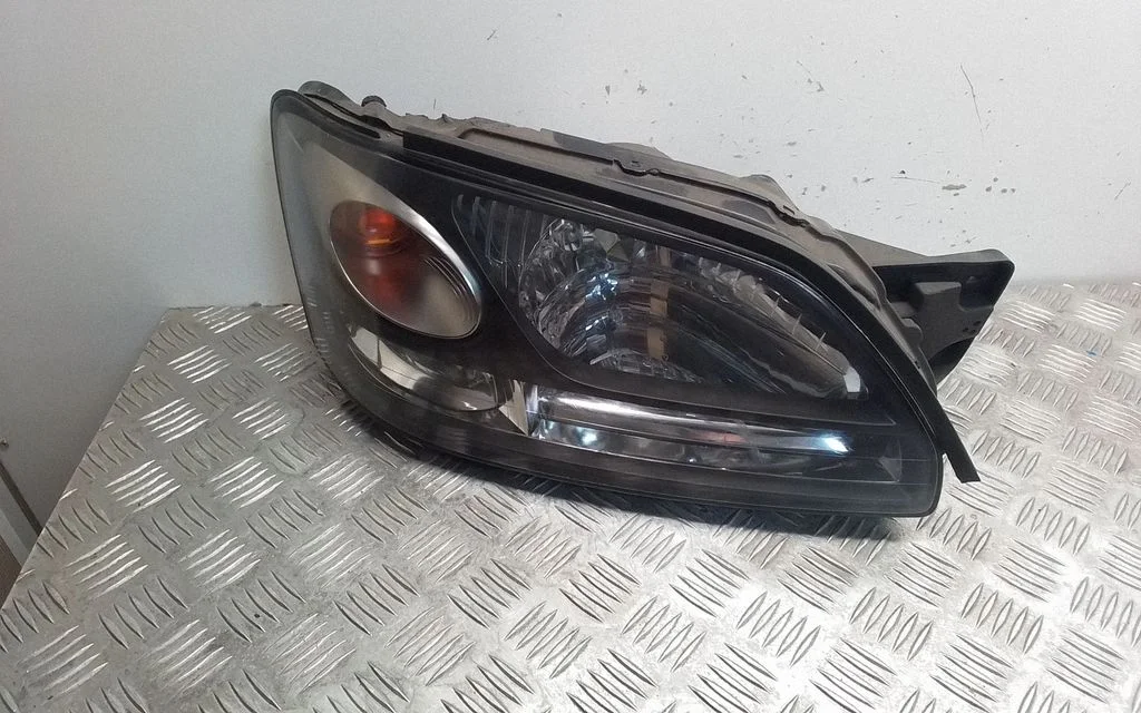 Headlight/headlamp 10020751