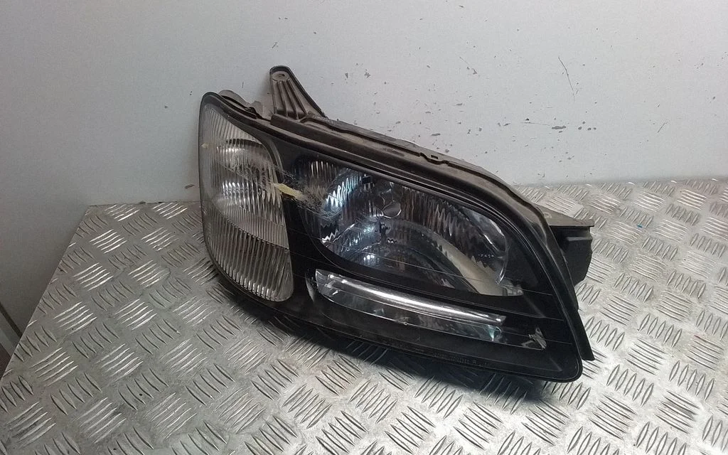 Headlight/headlamp 10020655