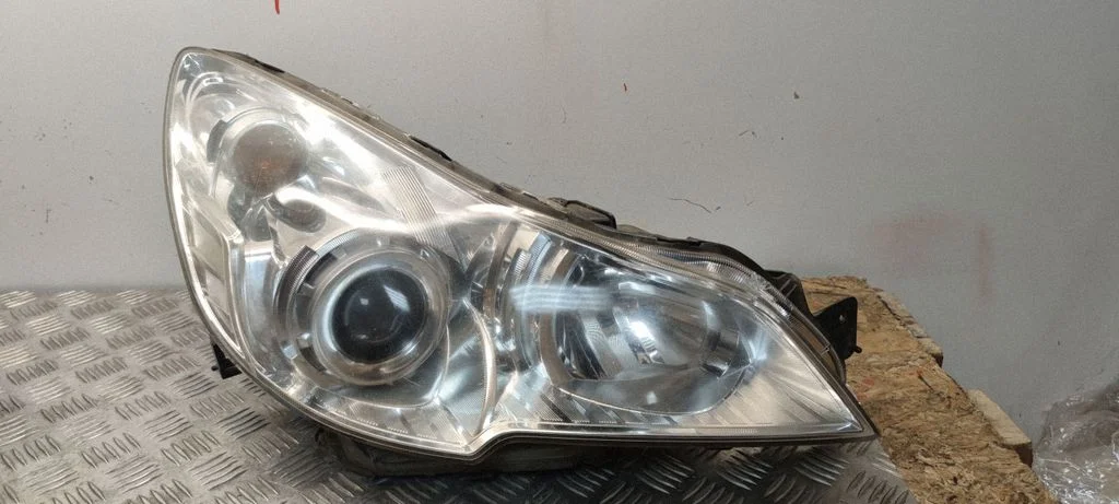 Headlight/headlamp 10020068