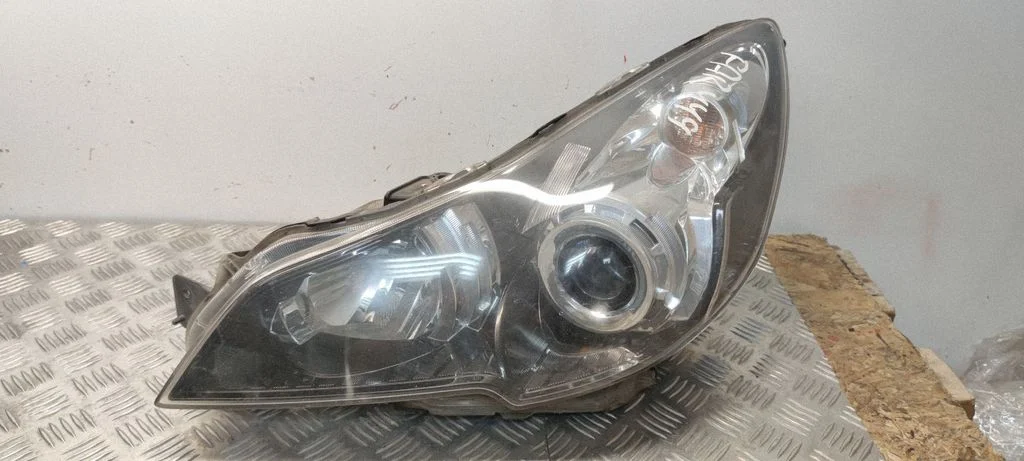 Headlight/headlamp 10020061