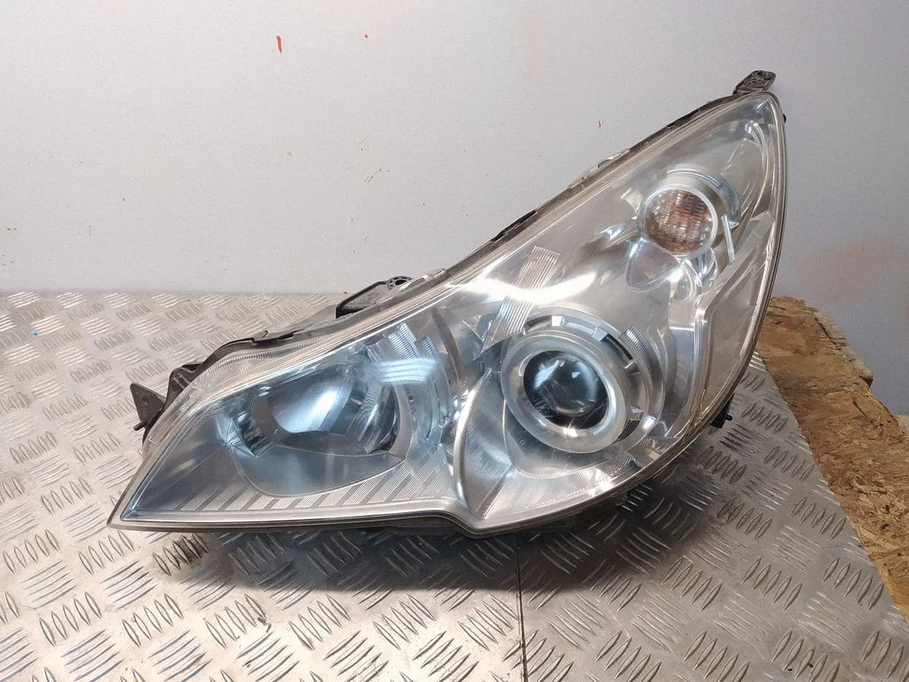 Headlight/headlamp 10020064