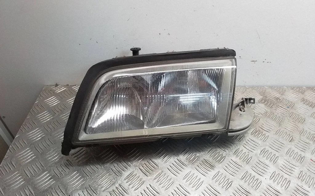 Headlight/headlamp 1305623018