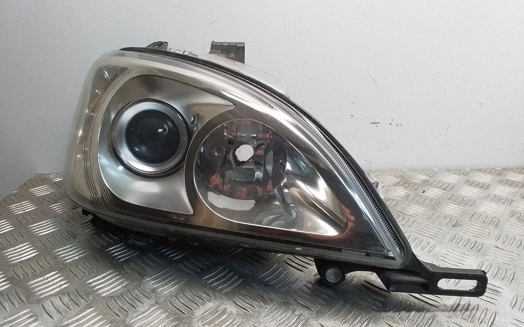 Esituli 22315600