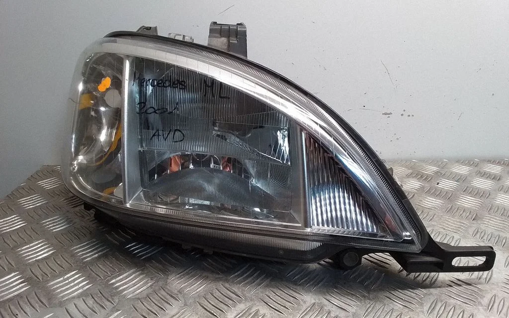 Esituli 96401200