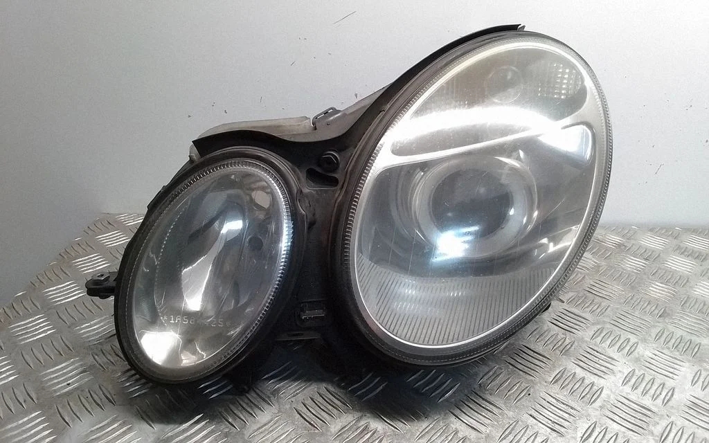 Headlight/headlamp 15435901