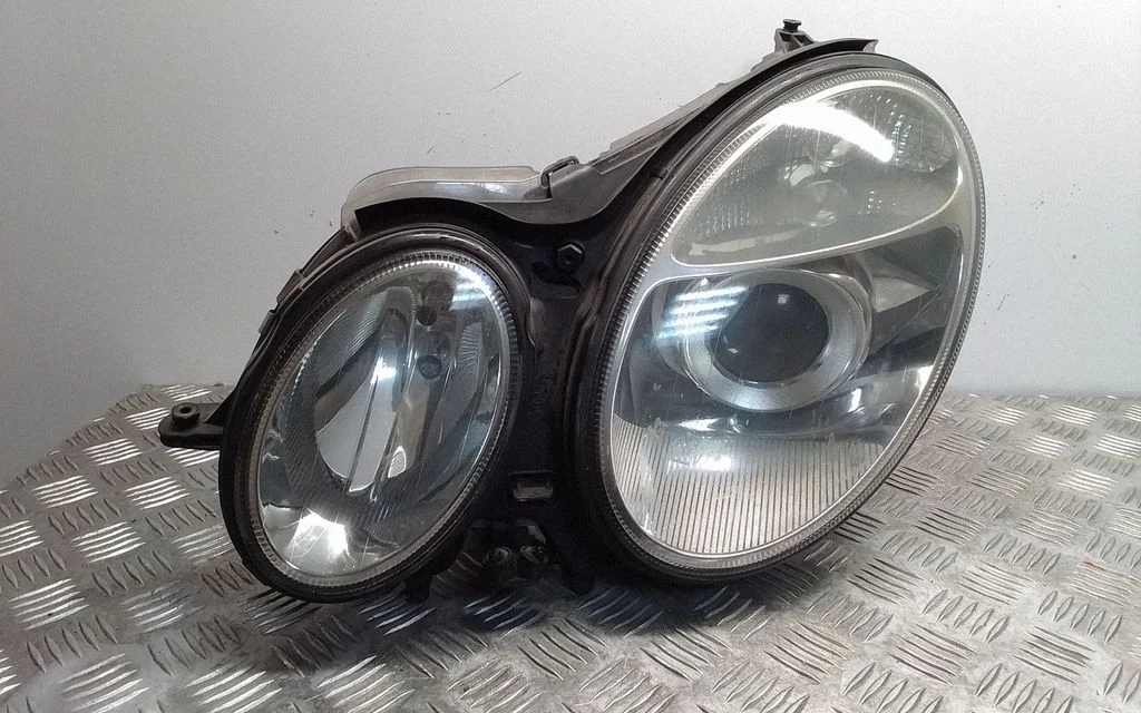 Headlight/headlamp 15435901