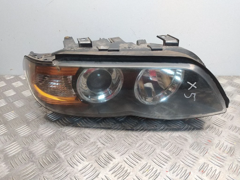 Reflektor 22458400