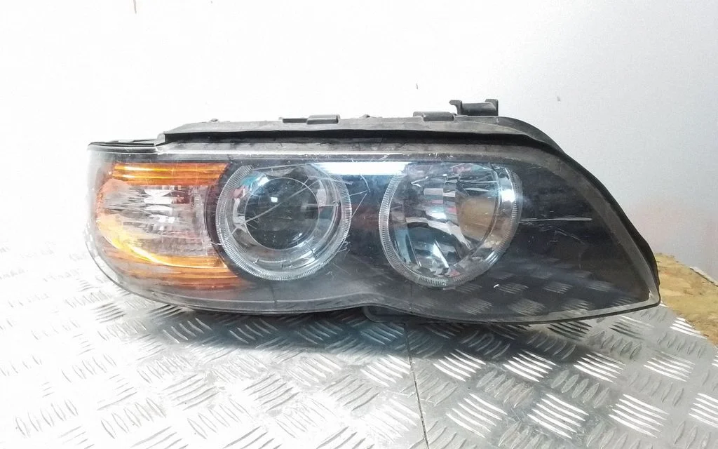 Reflektor 22458400