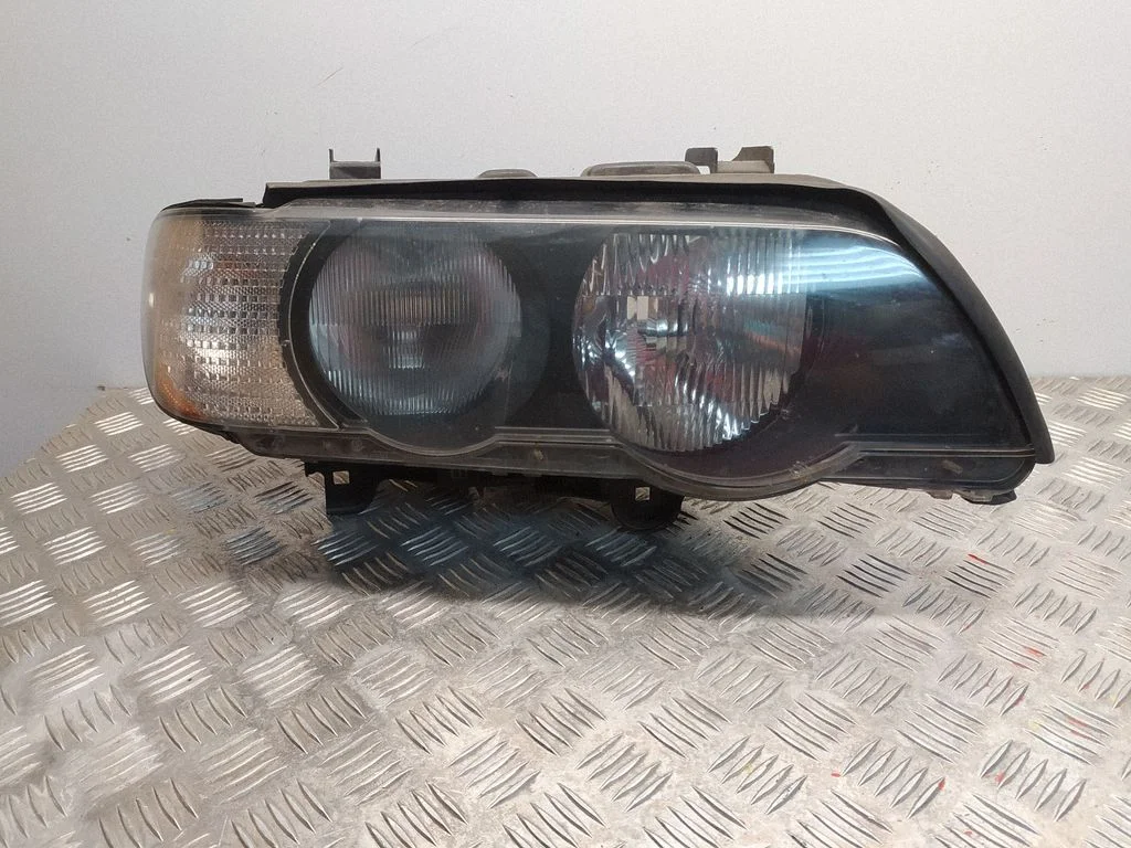 Reflektor 15183400
