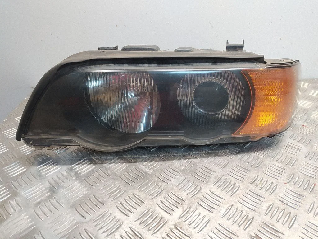 Reflektor 15183300