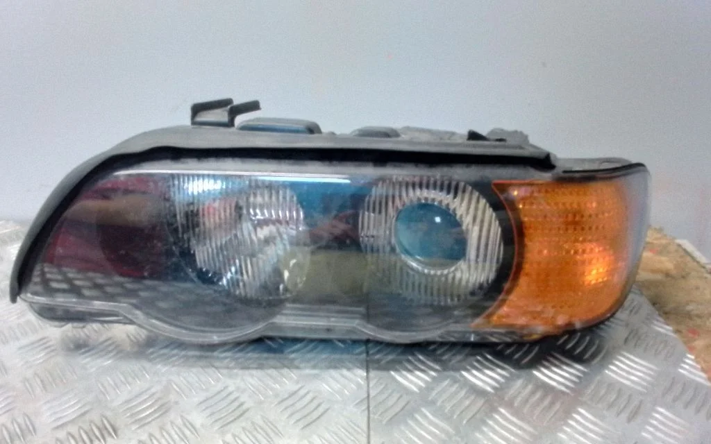 Reflektor 15183300
