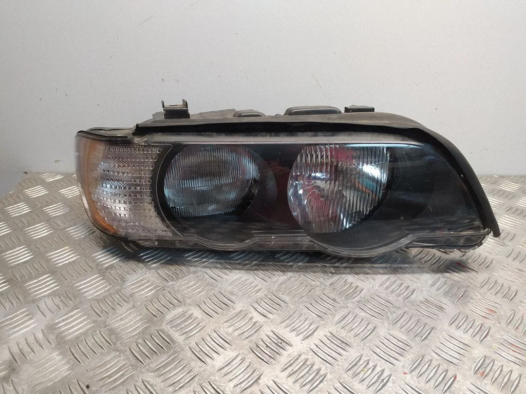 Reflektor 15183400