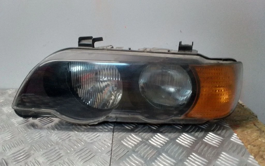Reflektor 15177302