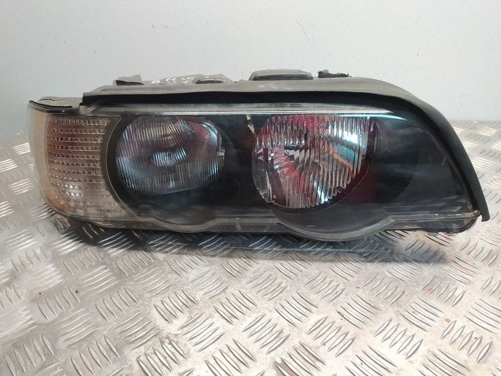 Reflektor 15183400