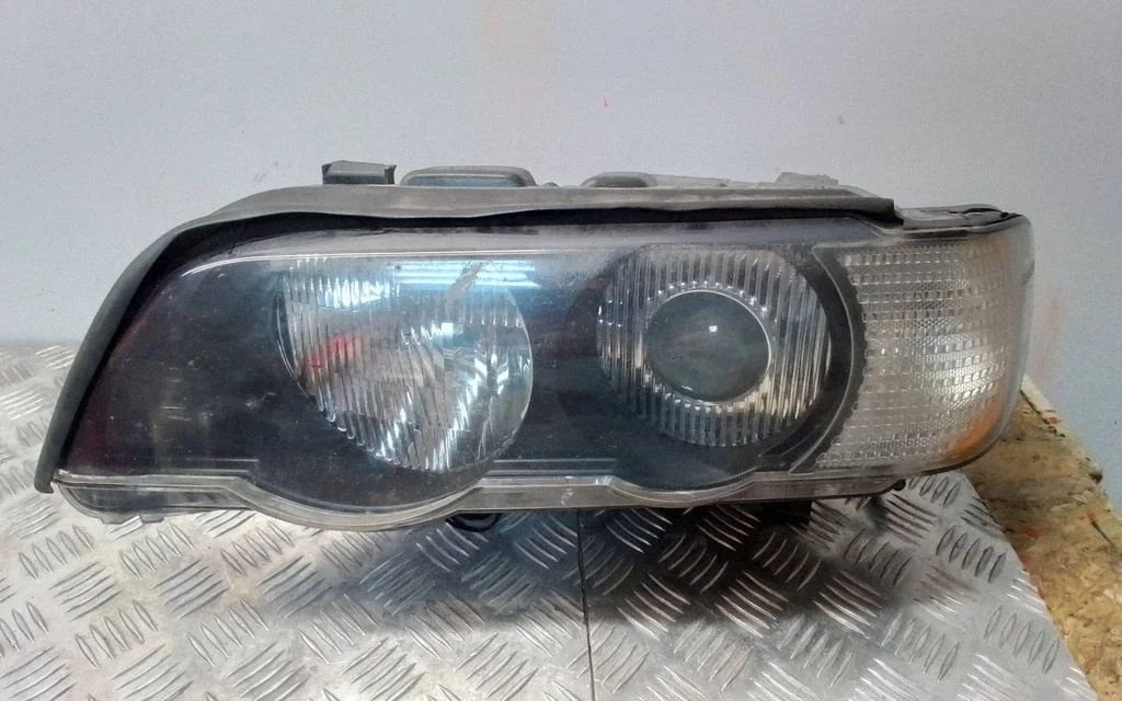 Reflektor 15183300