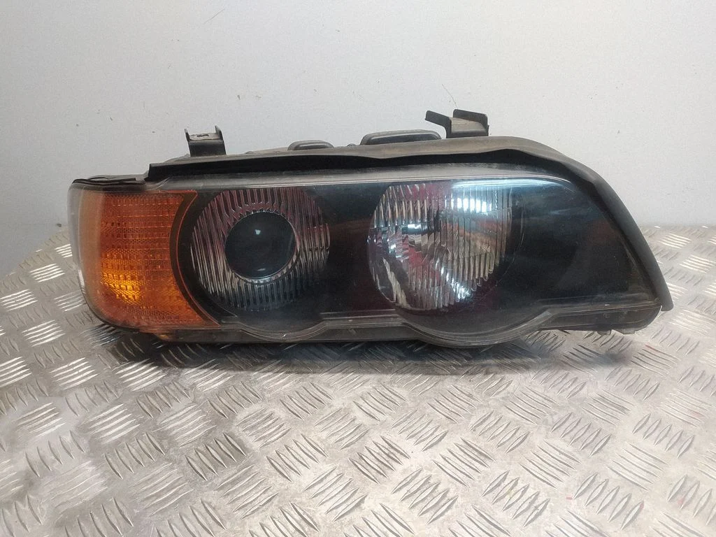 Reflektor 15183400