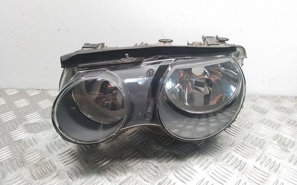 Reflektor 6901969
