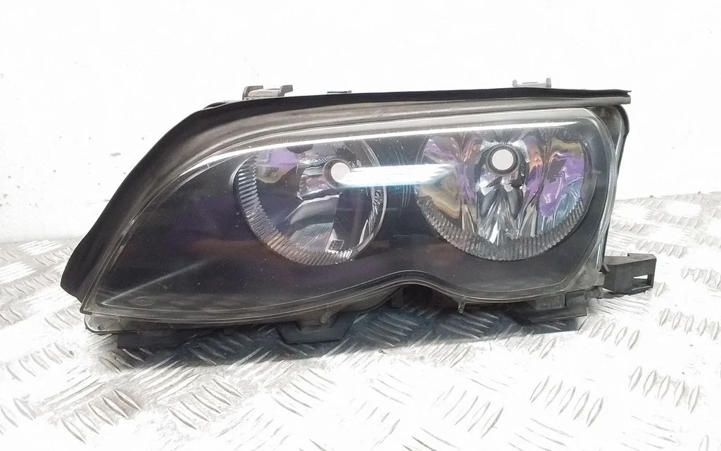 Reflektor 63126910955