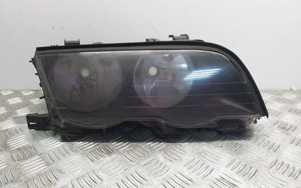 Reflektor 63126906494