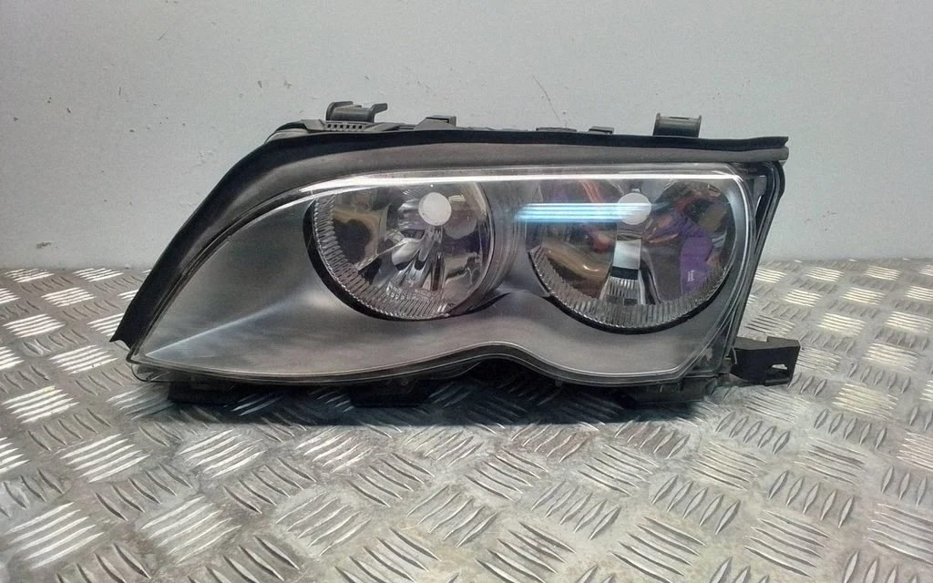 Reflektor 6910955
