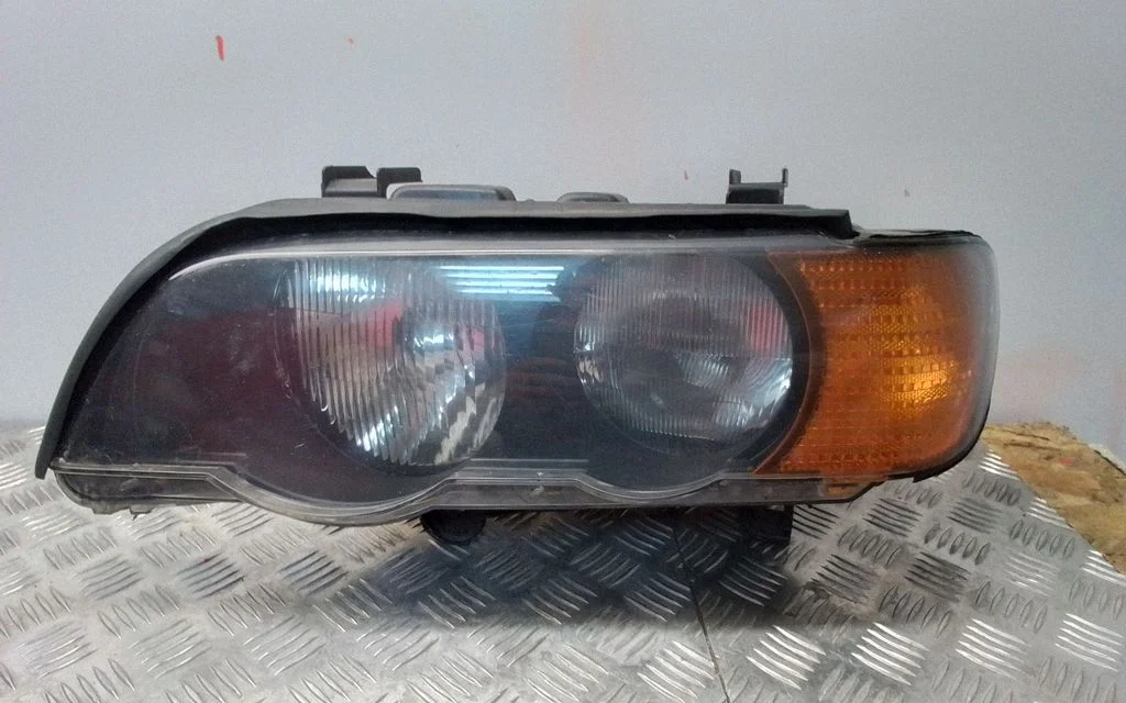 Reflektor 15183300