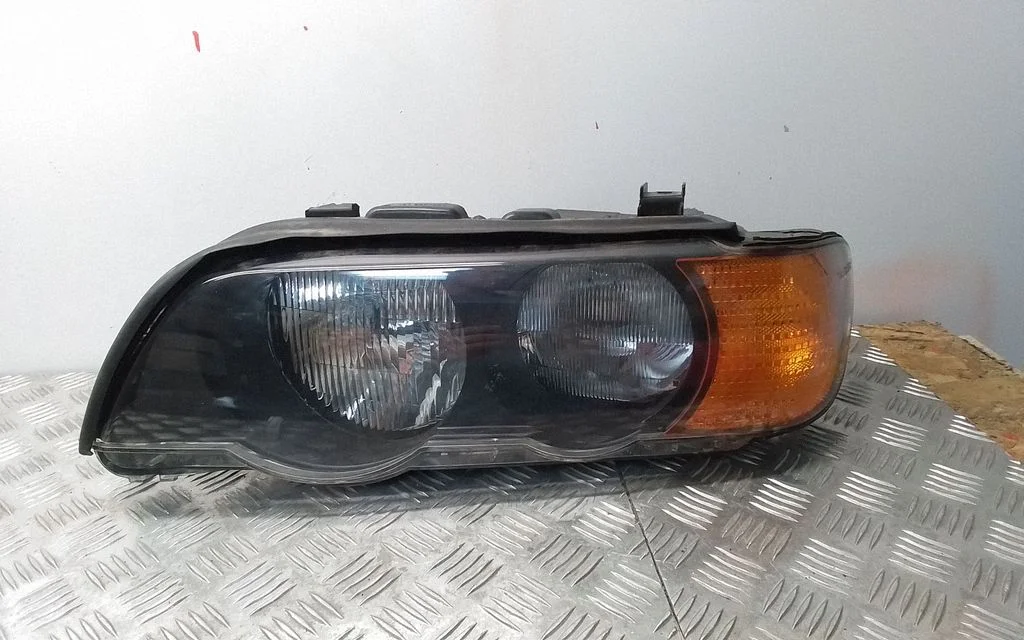 Reflektor 15183300