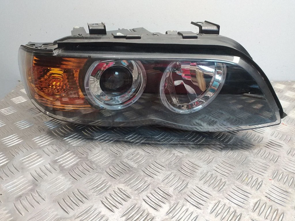Reflektor 7166812