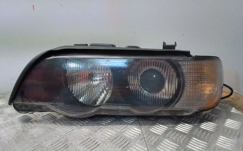 Reflektor 15183300