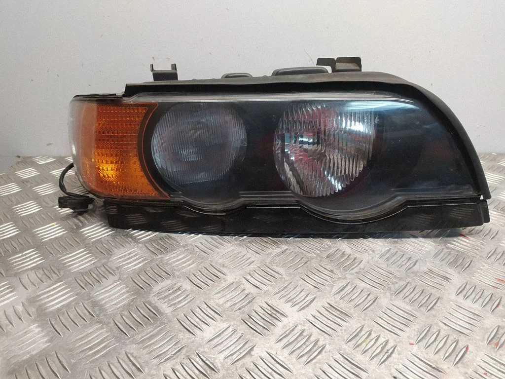 Reflektor 15183400