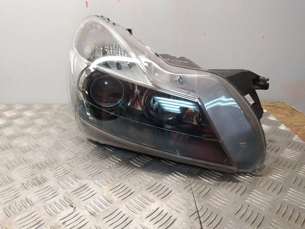 Headlight/headlamp 1305236329