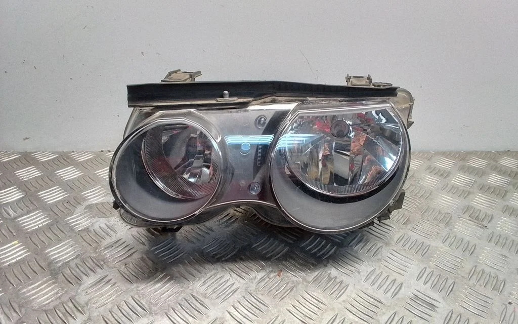 Reflektor 0301187201