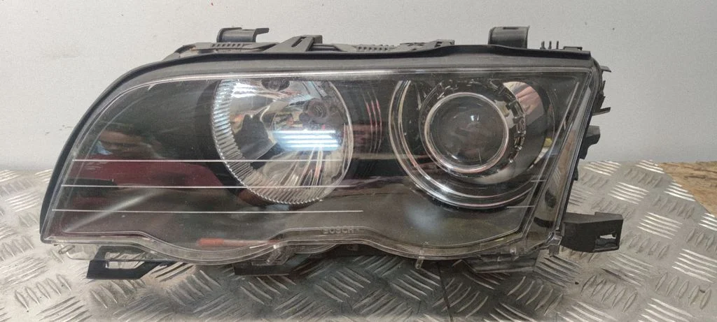 Reflektor 6902745