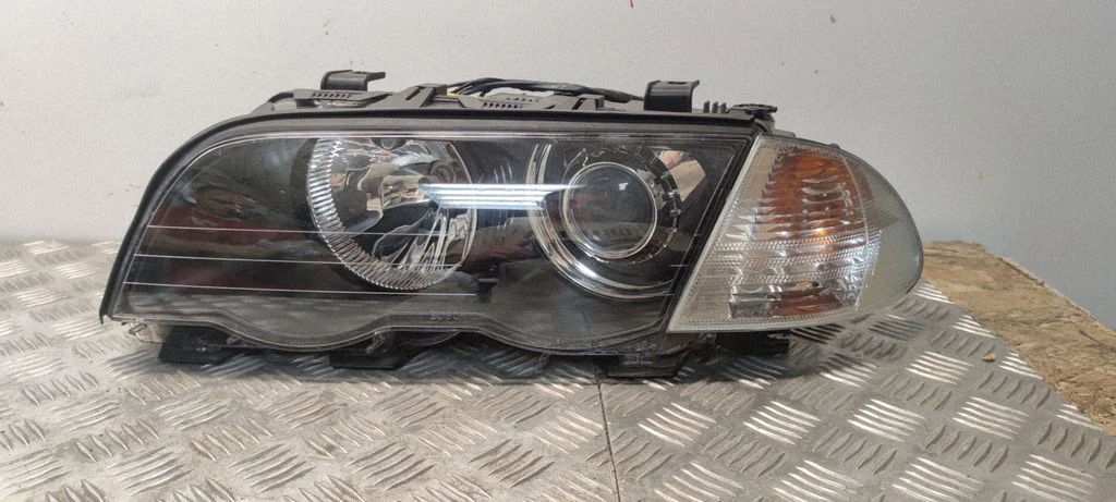 Reflektor 6902759