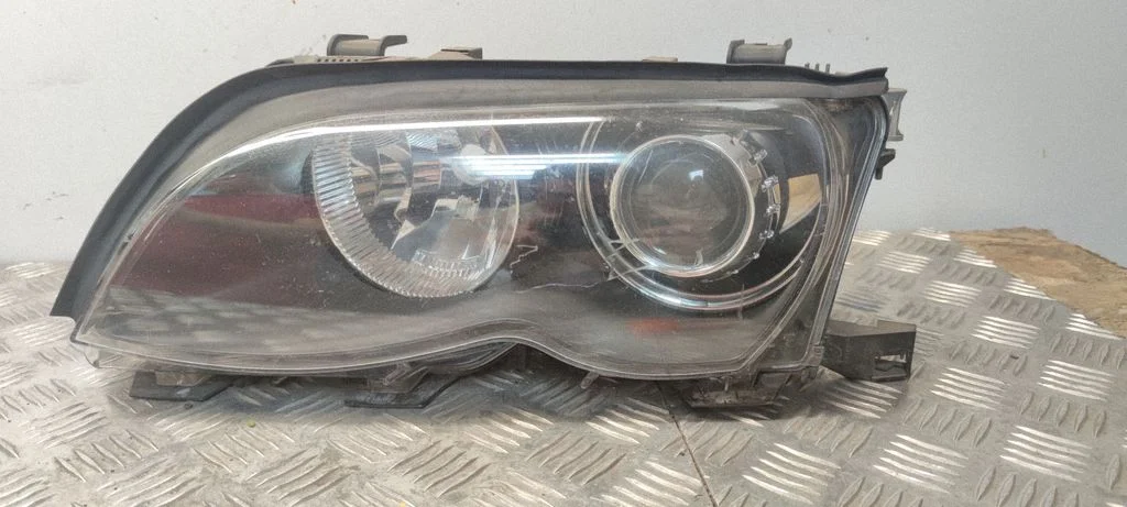 Reflektor 6910967