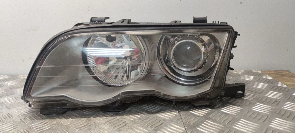 Reflektor 8377261