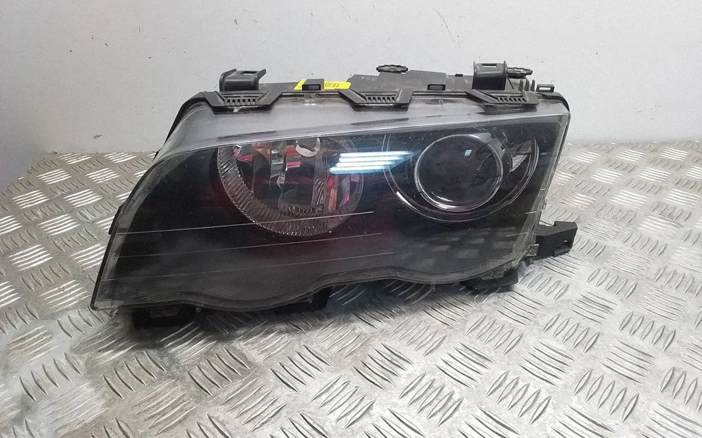 Reflektor 6910967