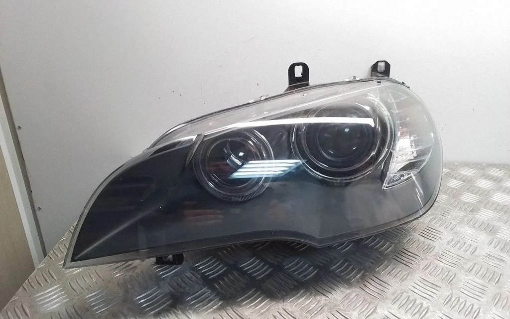 Headlight/headlamp 130732915301
