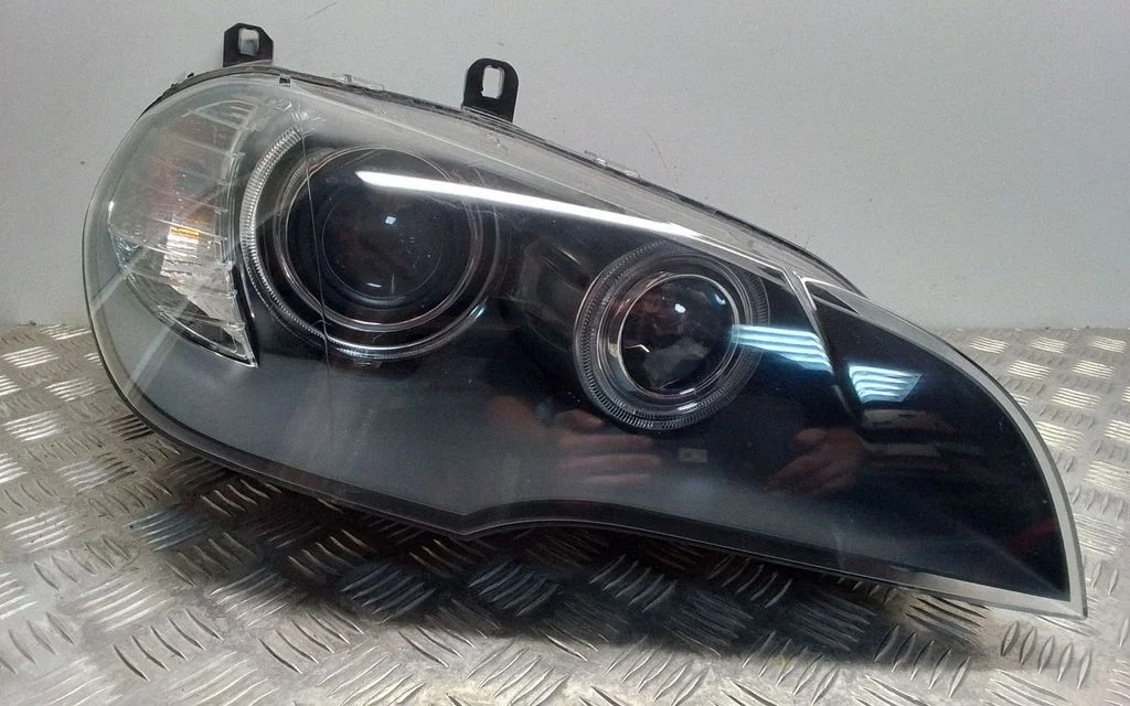 Headlight/headlamp 130732915301