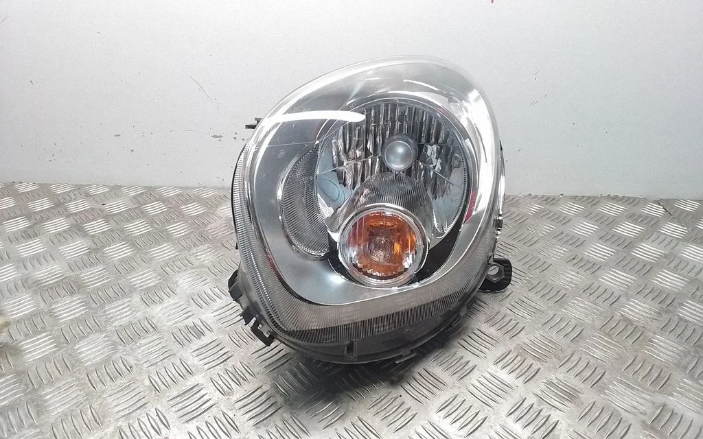 Headlight/headlamp 1305631000 – Mini Cooper Countryman R60 (2011-2016)
