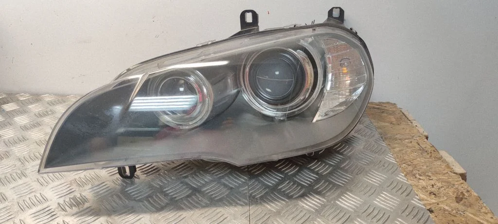 Reflektor 7158937