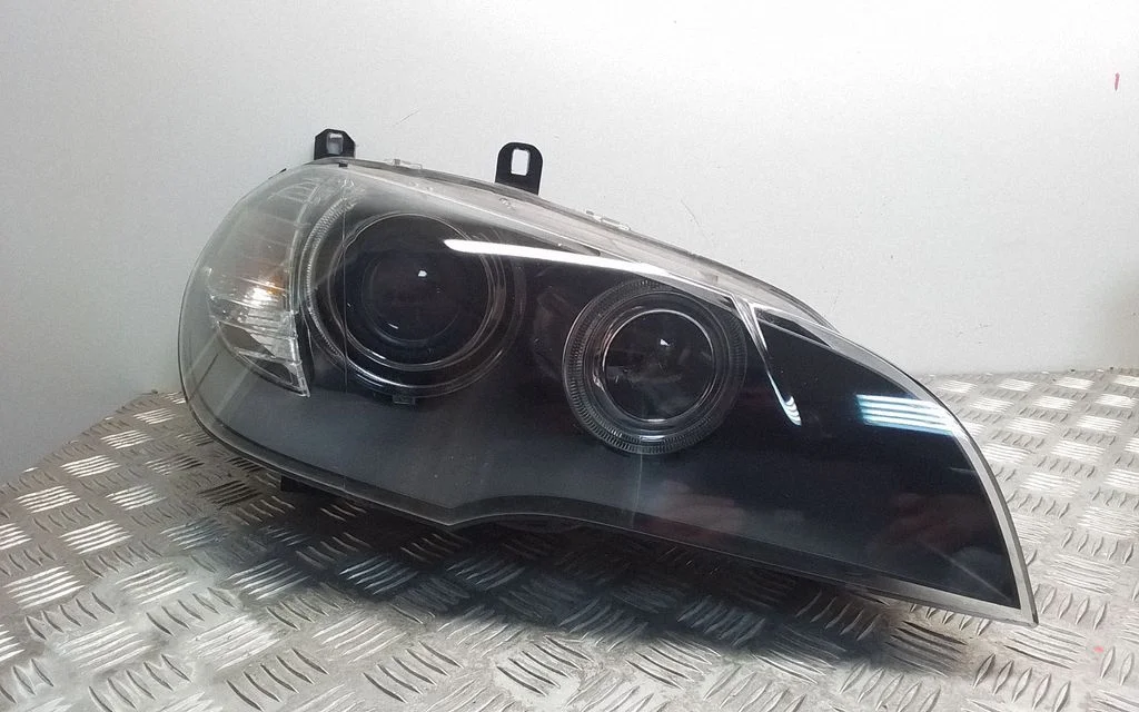 Headlight/headlamp 130732915301