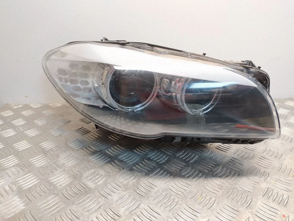 Headlight/headlamp 7203246