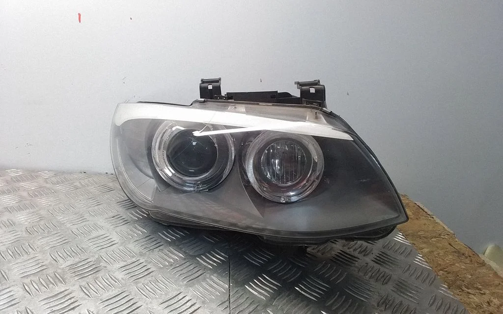 Headlight/headlamp 723993207