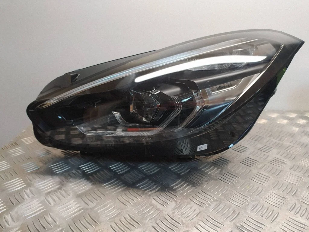 Headlight/headlamp 9481257 – BMW Z4 g29 (2018-)