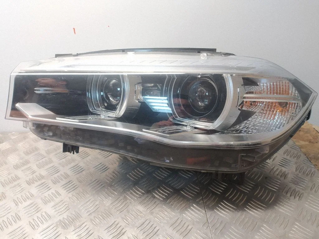 Esituli 0121154812