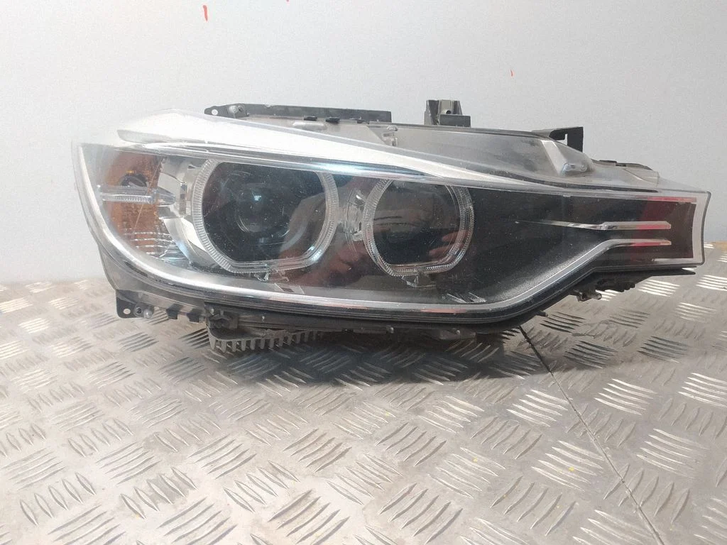 Reflektor 63117259526