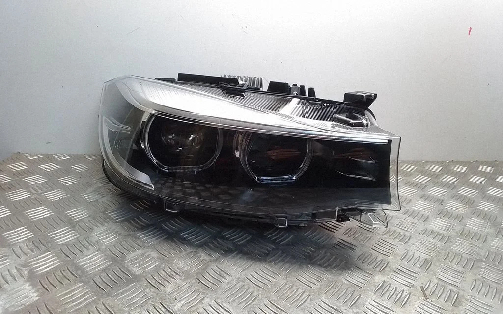 Headlight/headlamp 62118738724