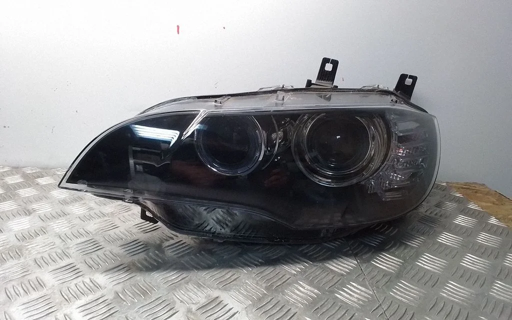 Headlight/headlamp 7179859