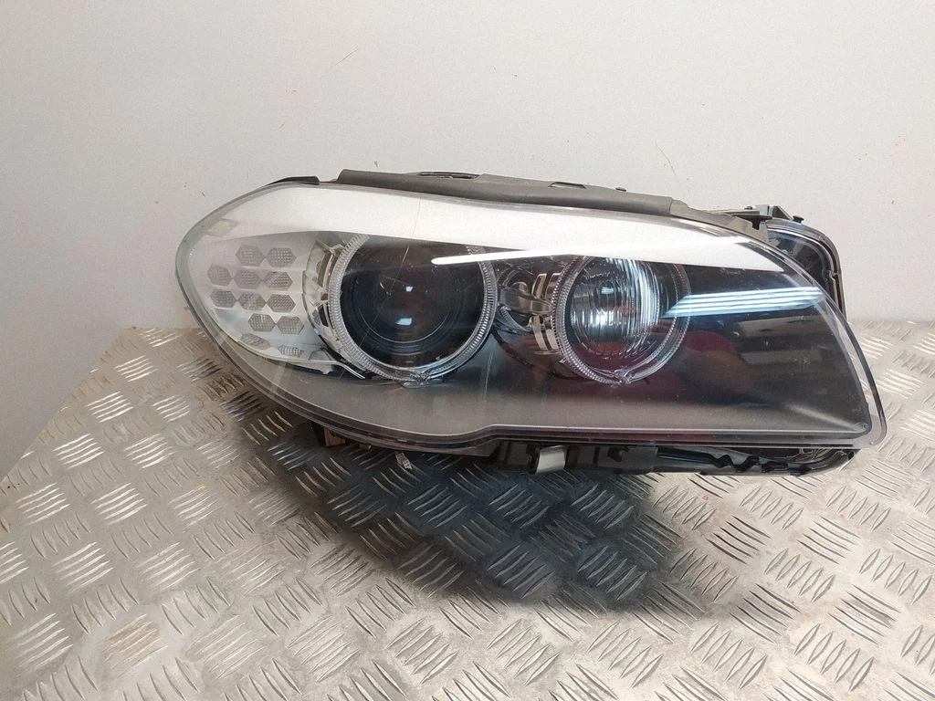 Headlight/headlamp 7203252